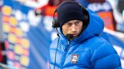 Petter Northug mag Österreich. Umgekehrt scheint‘s komplizierter zu sein. (Bild: GEPA)