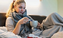 240.208 Krankenstände sind derzeit offiziell gemeldet.