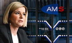 „Wir forcieren arbeitsplatznahe Qualifizierungsangebote“, betont Iris Schmidt.
