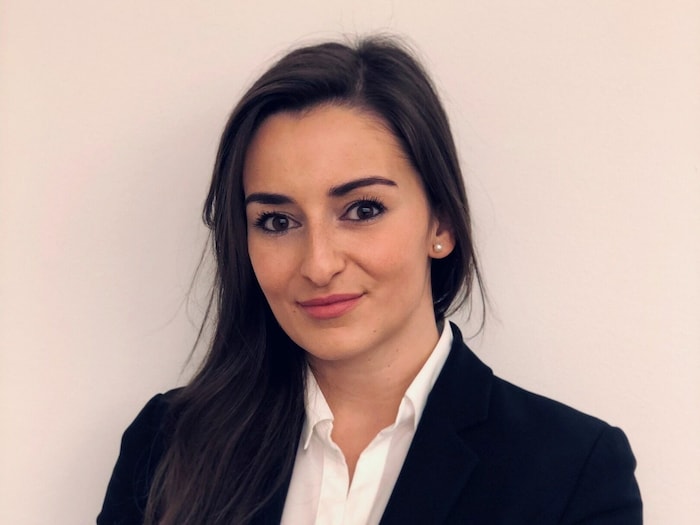 Vertritt das Anrainer-Ehepaar: Fiona List-Faymann von der List Rechtsanwalts GmbH in Wien.