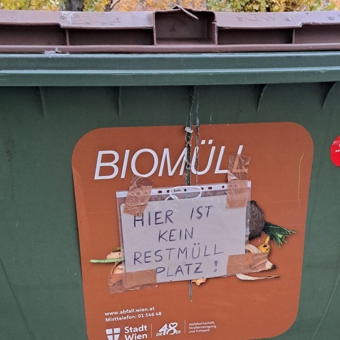 Kreative Selbsthilfe