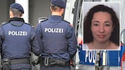 Seit Monaten wird nach Mariana M. alias „Amela“ gesucht. 13 Opfer sind bisher bekannt.