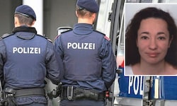 Es wurden Bargeld, Gold, Schmuck und Armbanduhren im Tresor der „Schamanin“ sichergestellt. Im ...