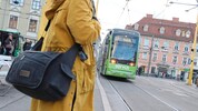Die Kontrolleure wollen anonym bleiben, damit sie von Fahrgästen nicht sofort erkannt werden.