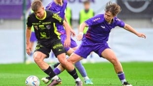 Die Förderungen für die Kärntner Akademien werden gekürzt.