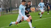 Otar Kiteishvili bleibt Sturm treu