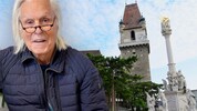 Anton Plessl will auch ohne SPÖ in der Perchtoldsdorfer Ortspolitik mitmischen.  