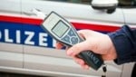 Politiker und Alkohol: Zuletzt traf es Norbert Hofer, jetzt wurde noch ein Fall bekannt.