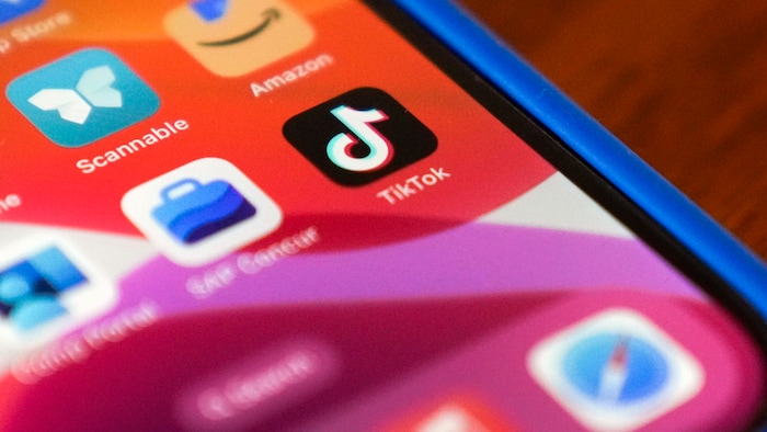 The company hopes to be able to make the popular app available again soon.