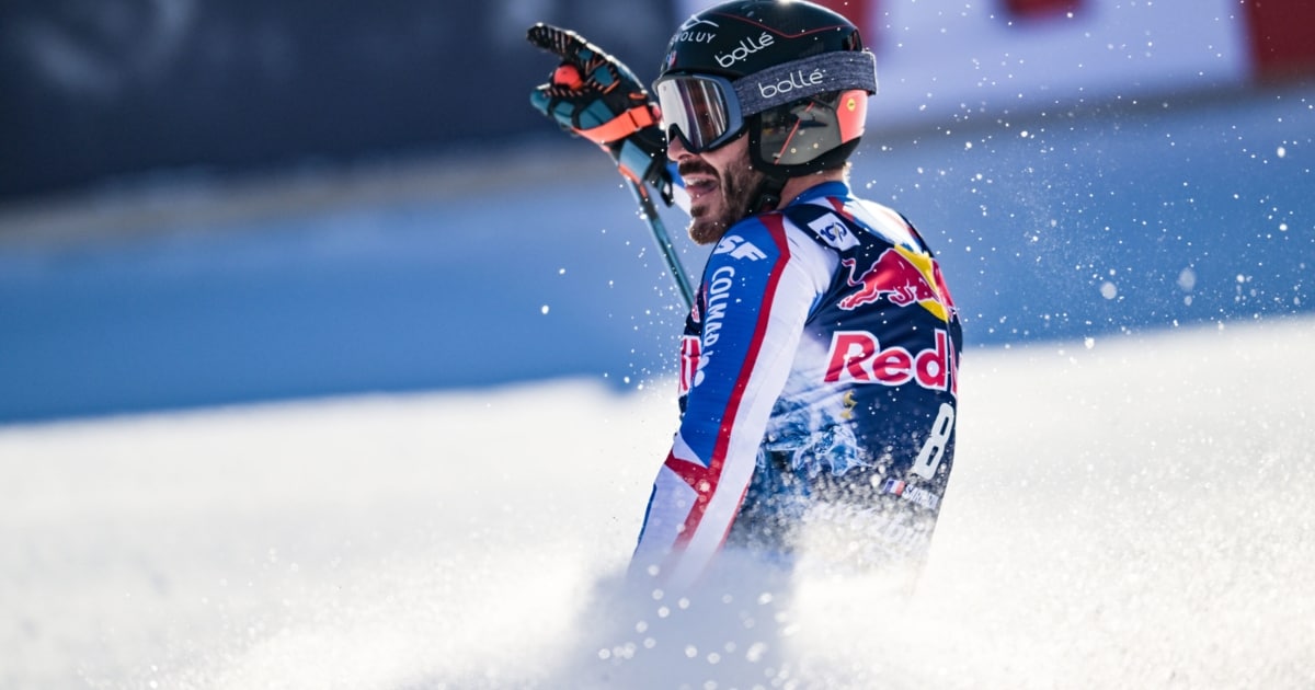 hahnenkamm-race-this-is-how-much-the-kitzb-hel-winners-cash-in