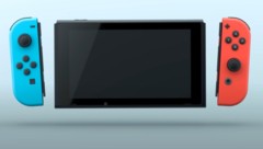 Nintendo gewährt einen ersten Ausblick auf seine Switch 2 – Details sollen Anfang April folgen.