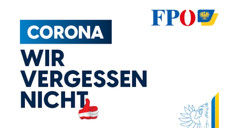 (Bild: FPÖ NÖ)