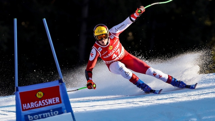Vincent Wieser