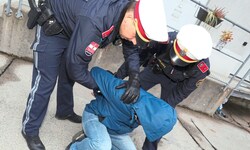 Gewalt von Polizisten ist kein Kavaliersdelikt – die Beschwerdestelle hat leider viel zu tun ...