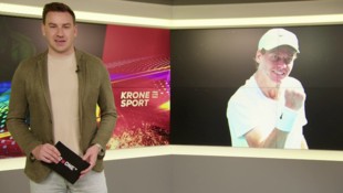 (Bild: krone.tv)