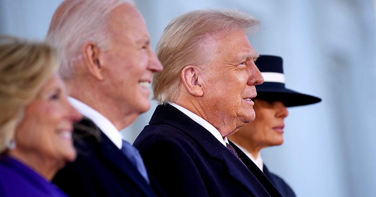 wegen-stufe-9-trump-legt-vertuschung-von-bidens-krebs-nahe-krone-at