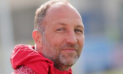 Alexander Schriebl