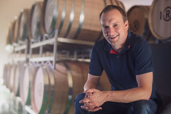 Weingut Lehner