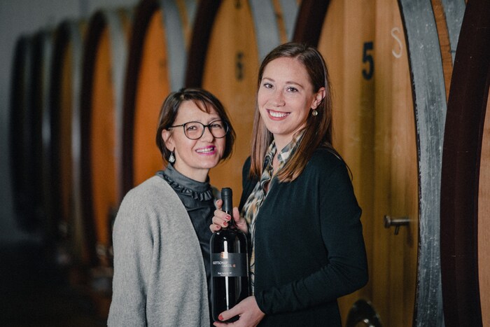 Weingut Gottschuly