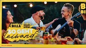 Die Billa-Mutter Rewe hat das Werbebudget im Vorjahr um 34,5 Prozent auf 227,7 Millionen Euro ...
