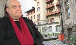Paulus Manker wehrt sich gegen den Verdacht, er stecke hinter den Vorwürfen gegen seine frühere ...