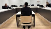 Der „Frauenflüsterer“ wurde rechtskräftig verurteilt