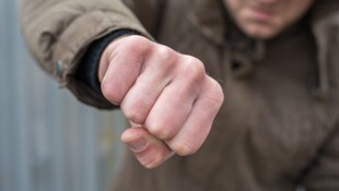 Schauplatz Campingplatz St. Pölten: 55-Jähriger kassierte nach Bissattacke auf ...