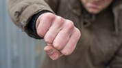 Schauplatz Campingplatz St. Pölten: 55-Jähriger kassierte nach Bissattacke auf ...