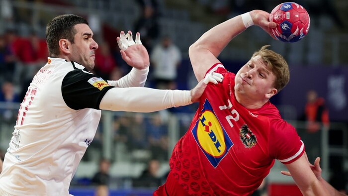 Lukas Hutecek