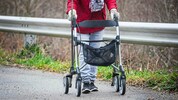 Wird die staatliche Pension im Alter ausreichen? Die Verunsicherung ist groß, weil unser ...
