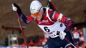 Lukas Haslinger