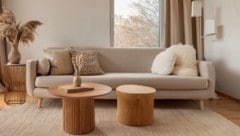 Die Vermietung einer Wohnung wurde für einen Tiroler zum Desaster (Symbolbild). 