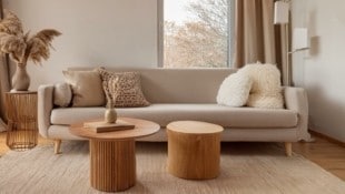 Die Vermietung einer Wohnung wurde für einen Tiroler zum Desaster (Symbolbild). 