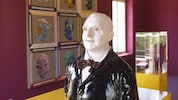 Anton Bruckner wurde 2024 neu entdeckt