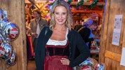Scheidung bei ORF-Star Christine Reiler