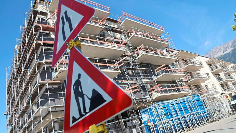 housing-developer-balance-sheet-living-at-11-m2-many-can-only-dream
