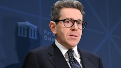 Der WKO-Chef steht intern unter Druck.