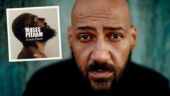 Ab heute kann man sich die letzten Worte des Rappers und Produzenten Moses Pelham auf dessen ...
