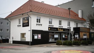 In Marchtrenk hat sich das Corner Café in das Café Urbann verwandelt. 
