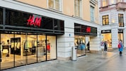 Bald gibt es nur noch eine H&amp;M-Filiale in Graz – jene am Hauptplatz muss weichen.
