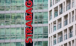 Auf Basis der Zuwächse bei Leistung und Auftragsbestand sowie der erfolgreich abgeschlossenen ...