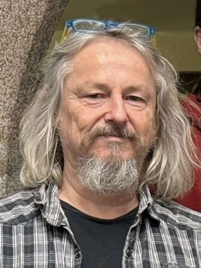 City councillor for culture Herbert Höpfl enters the political ring again in Waidhofen an der ...