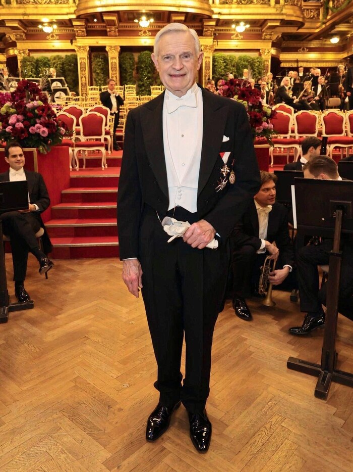 Thomas Schäfer-Elmayer