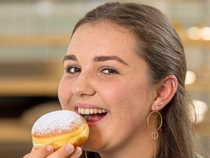 Romana Nigitz