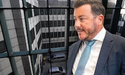 Benko muss weiter in der Justizanstalt Josefstadt bleiben.