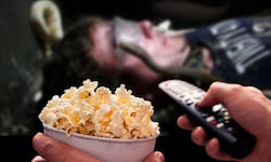 Andere leiden, wir schauen zu – der TV-Dschungel hat seine eigenen Gesetze.