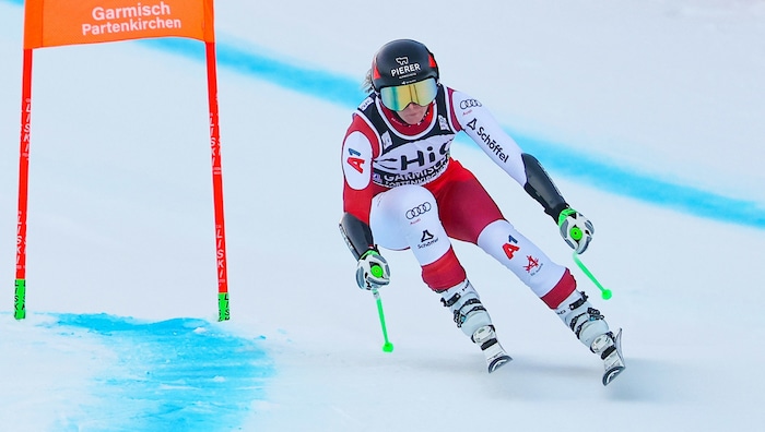 Conny Hütter