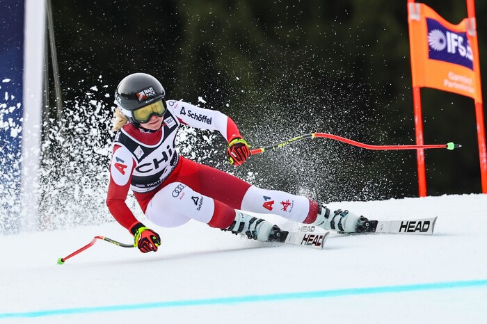 Ariane Rädler