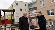 Am 31. Jänner feiert die Kirche den heiligen Don Bosco, dem Patron der Jugend.