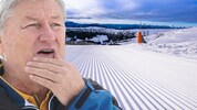 Lachtal-Chef Karl Fussi zeigt sich schwer betroffen. Binnen zwei Tagen sind zwei Skifahrer auf ...